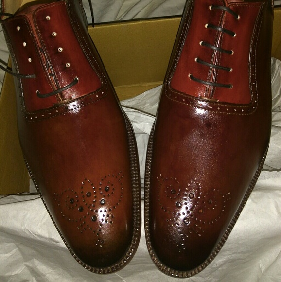 3dm lifestyle mens shoes